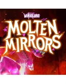 Tiny Tina's Wonderlands (Steam оффлайн) Aвтоактивация