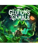 Tiny Tina's Wonderlands (Steam оффлайн) Aвтоактивация