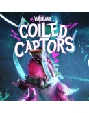 Tiny Tina's Wonderlands (Steam оффлайн) Aвтоактивация