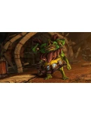 Tiny Tina's Wonderlands Chaotic Great Edition (STEAM)