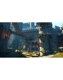 Tiny Tina's Wonderlands Chaotic Great Edition (STEAM)