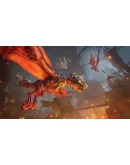 Tiny Tina's Wonderlands Chaotic Great Edition (STEAM)