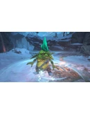 Tiny Tina's Wonderlands Chaotic Great Edition (STEAM)