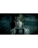 FATAL FRAME PROJECT ZERO Maiden of Black Water Deluxe