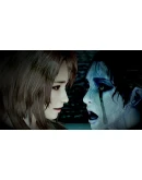 FATAL FRAME PROJECT ZERO Maiden of Black Water Deluxe