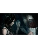 FATAL FRAME PROJECT ZERO Maiden of Black Water Deluxe