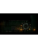 Robbie Swifthand and the Orb of Mysteries STEAM GIFT