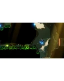 Robbie Swifthand and the Orb of Mysteries STEAM GIFT