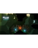 Robbie Swifthand and the Orb of Mysteries STEAM GIFT