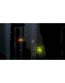 Robbie Swifthand and the Orb of Mysteries STEAM GIFT