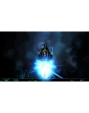 Robbie Swifthand and the Orb of Mysteries STEAM GIFT