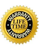 Hatsune Miku Project DIVA Mega Mix+ VIP Edition + KEY