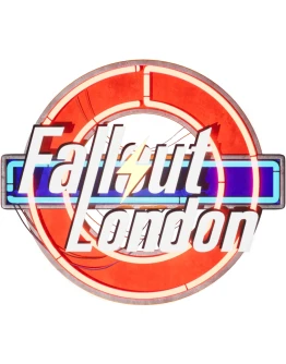 Fallout 4 + Fallout: London / STEAM АККАУНТ / ГАРАНТИЯ