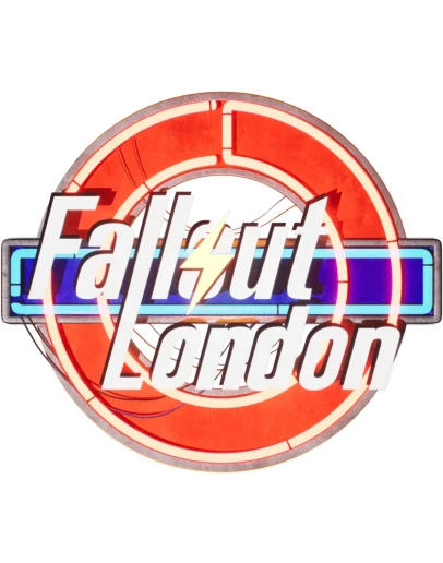 Fallout 4 + Fallout: London / STEAM АККАУНТ / ГАРАНТИЯ Fallout 4 + Fallout: London / STEAM АККАУНТ / ГАРАНТИЯ