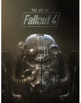 Fallout 4 + Fallout: London / STEAM АККАУНТ / ГАРАНТИЯ