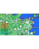 All Quiet Roads 4743 АВТОДОСТАВКА STEAM GIFT FOR RUS