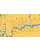 All Quiet Roads 4743 АВТОДОСТАВКА STEAM GIFT FOR RUS