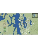 All Quiet Roads 4743 АВТОДОСТАВКА STEAM GIFT FOR RUS