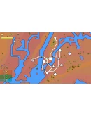 All Quiet Roads 4743 АВТОДОСТАВКА STEAM GIFT FOR RUS