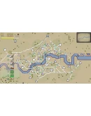 All Quiet Roads 4743 АВТОДОСТАВКА STEAM GIFT FOR RUS