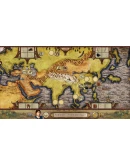 The Travels of Marco Polo АВТОДОСТАВКА STEAM GIFT RU