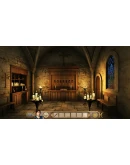 The Travels of Marco Polo АВТОДОСТАВКА STEAM GIFT RU