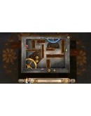 The Travels of Marco Polo АВТОДОСТАВКА STEAM GIFT RU