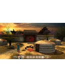 The Travels of Marco Polo АВТОДОСТАВКА STEAM GIFT RU