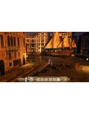 The Travels of Marco Polo АВТОДОСТАВКА STEAM GIFT RU