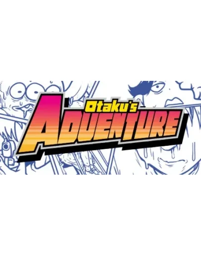 Otaku's Adventure АВТОДОСТАВКА STEAM GIFT РОССИЯ