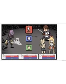 Otaku's Adventure АВТОДОСТАВКА STEAM GIFT РОССИЯ