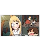 Otaku's Adventure АВТОДОСТАВКА STEAM GIFT РОССИЯ