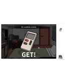 Otaku's Adventure АВТОДОСТАВКА STEAM GIFT РОССИЯ