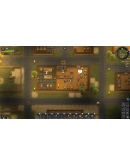 Keplerth АВТОДОСТАВКА STEAM GIFT РОССИЯ