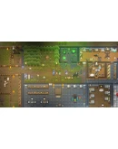 Keplerth АВТОДОСТАВКА STEAM GIFT РОССИЯ