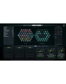 Keplerth АВТОДОСТАВКА STEAM GIFT РОССИЯ