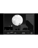 Rot Gut АВТОДОСТАВКА STEAM GIFT FOR RUSSIA