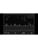 Rot Gut АВТОДОСТАВКА STEAM GIFT FOR RUSSIA