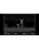 Rot Gut АВТОДОСТАВКА STEAM GIFT FOR RUSSIA