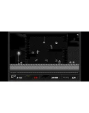 Rot Gut АВТОДОСТАВКА STEAM GIFT FOR RUSSIA