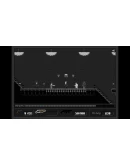 Rot Gut АВТОДОСТАВКА STEAM GIFT FOR RUSSIA