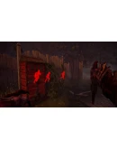 DLC Dead by Daylight Roots of Dread Chapter Steam