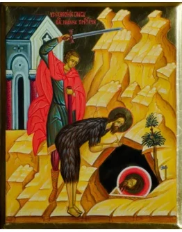 Усекновение_001(80х100см)