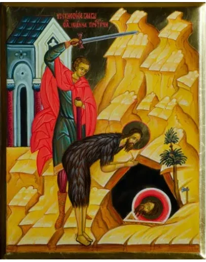 Усекновение_001(80х100см)