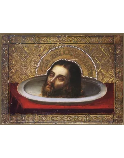 Усекновение_003(53х39см)