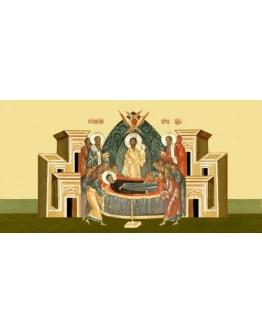 Успение_007(71х36см)