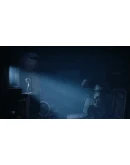 Little Nightmares II Digital Content Bundle DLC Steam Little Nightmares II Digital Content Bundle DLC Steam