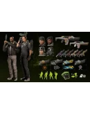 Aliens: Fireteam Elite - Endeavor Pass Season 2 DLC S