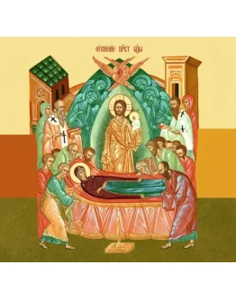 Успение_008(78х75см)