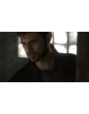 Heavy Rain Steam Gift Россия